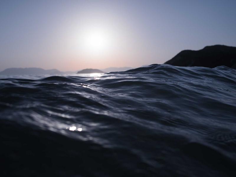 流浪地球<br>pfvxnau.cn 行星发动机舱